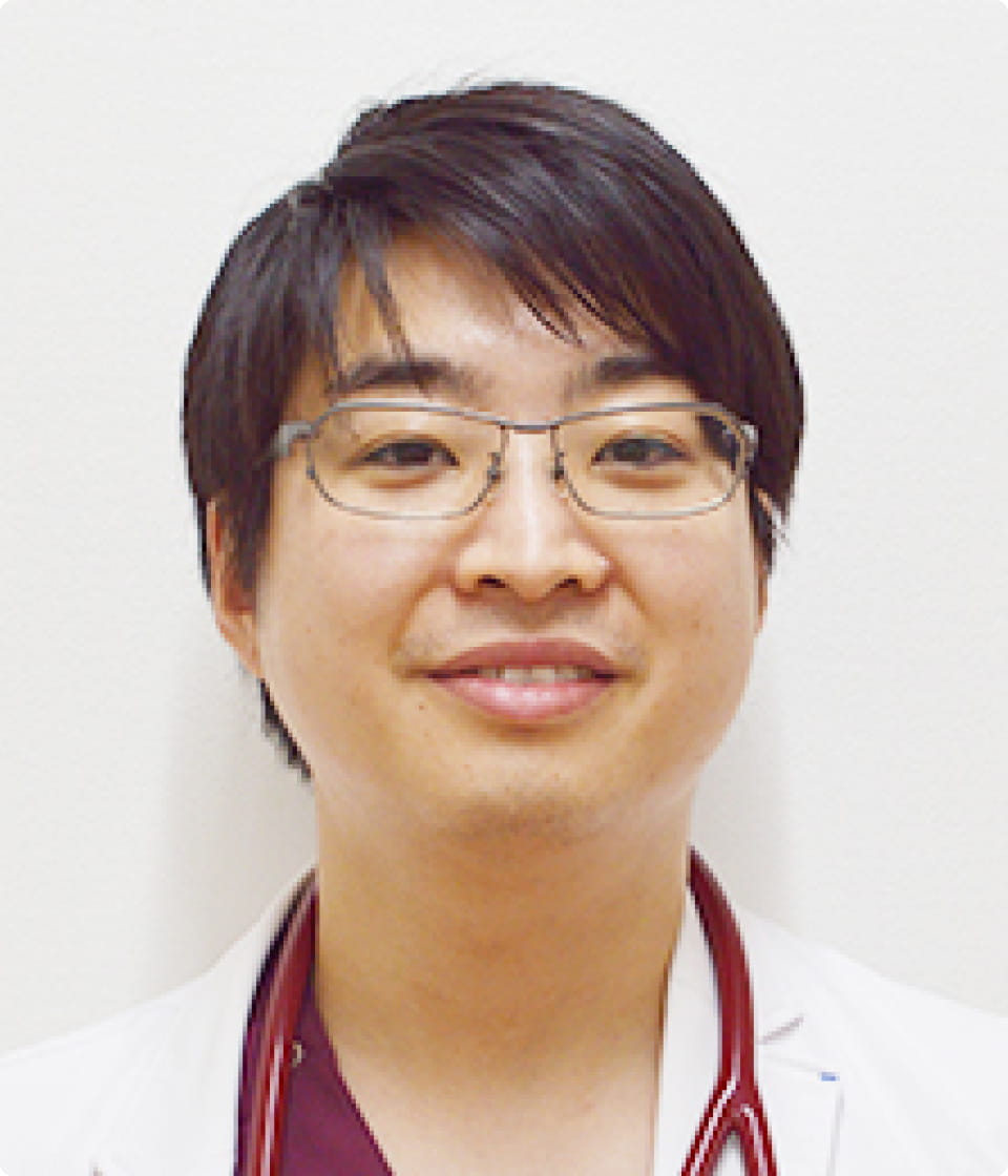 米田 有希子